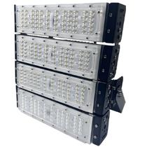 Refletor Industrial Luminária Led Holofote 6000K IP66 200W Refletor Industrial Luminária Led Holofote 6000K IP66 200W