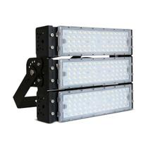 Refletor Industrial Modelo 2023 150W 6500K Ip67