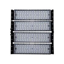 Refletor Industrial Modelo 2023 200W 6500K Ip67