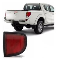 Refletor l200 triton ld