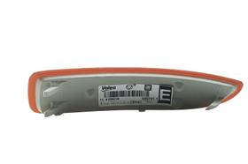 Refletor Lado Esquerdo Do Para Choque Traseiro Sem Neblina Novo Hatch Pecas Genuinas Gm Corsa Refletor Lado Esquerdo Do Para Choque Traseiro Sem Neblina Novo Hatch Pecas Genuinas Gm Corsa