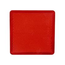 Refletor Lanterna Prachoque Ducato1998/2016 Bilateral