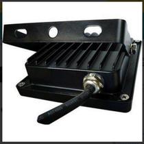 Refletor LED 10 Watts - 6500K - 3511