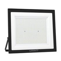 Refletor LED 1000w A Prova D' Água Luz Branca Bivolt Lite Refletor LED 1000w A Prova D' Água Luz Branca Bivolt Lite
