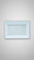 Refletor LED 1000W Branco Frio Bivolt IP66