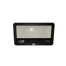 Refletor led 1000w pt 6500k biv