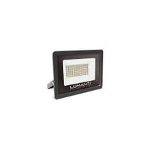 Refletor Led 100w 5500k Lumanti