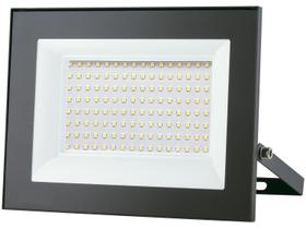 Refletor LED 100W 6000K Branco Gaya - 9518
