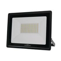 Refletor Led 100W 6500K Blumenau