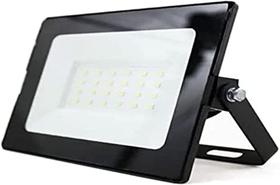 Refletor LED 100W 6500K Branca Elgin