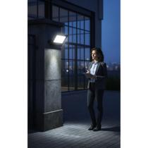 Refletor LED 100W Branco Frio 127/220V Alumínio IP66 Refletor LED 100W Branco Frio 127/220V Alumínio IP66