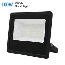 Refletor Led 100w
