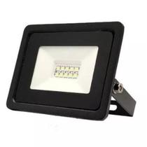Refletor Led 10W-500K Bivolt Mundilux