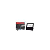 Refletor Led 10w 6.500k Preto Refletor Led 10w 6.500k Preto