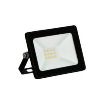 Refletor led 10w 6500k bivolt - taschibra