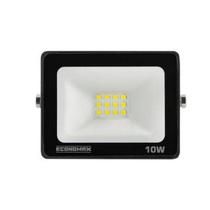 Refletor Led 10W 6500K Economax - RFLED1065 Refletor Led 10W 6500K Economax - RFLED1065