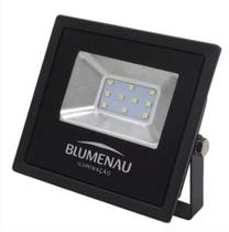 Refletor led 10w - blumenau Refletor led 10w - blumenau