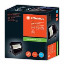 Refletor Led 10w Floodlight 5000k Leadvance 10w 5000k Refletor Led 10w Floodlight 5000k Leadvance 10w 5000k