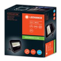 Refletor LED 10W FLOODLIGHT 5000K Leadvance Refletor LED 10W FLOODLIGHT 5000K Leadvance