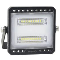 Refletor LED 10W Performance Branco Frio (6000K) - Ledsafe