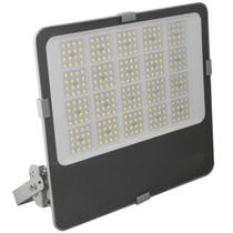 Refletor LED 150W 5000K Modular IP66 18750lm 3 Anos Garantia