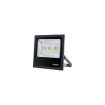 Refletor Led 150w 6400k