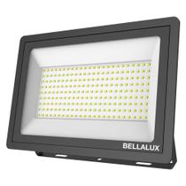 Refletor Led 150w 6500 Bellalux 150w Bivolt 6500k Refletor Led 150w 6500 Bellalux 150w Bivolt 6500k