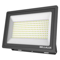 Refletor LED 150W 6500 Bellalux