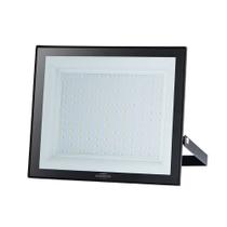 Refletor LED 150w IP65 6500k Branco Frio - Blumenau