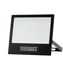 Refletor Led 150W Luz Branca 6500K Taschibra