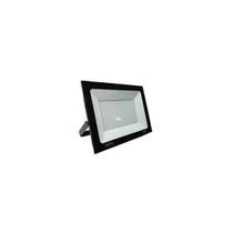 Refletor Led 200w 6500k Refletor Led 200w 6500k