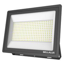 Refletor LED 200W 6500K Bellalux