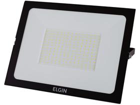 Refletor LED 200W 6500K Branca Elgin 48RPLED200G0