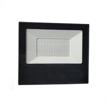 Refletor Led 200W 6500K IP65 (025188)