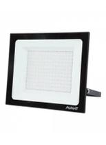 Refletor led 200w bivolt 6500k