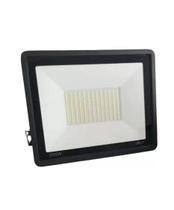 Refletor Led 200w Holofote Prova Dágua Ip66 Branco Frio bivolt 6000k Refletor Led 200w Holofote Prova Dágua Ip66 Branco Frio bivolt 6000k