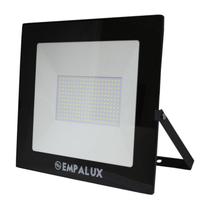 Refletor LED 200W Luz Branca Bivolt Empalux