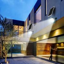 Refletor Led 200W Projetor Ip67 Evento Premium Novo