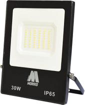 Refletor led 20w mini high-tech lumenn