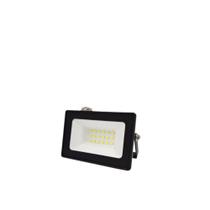 Refletor Led 20W Slim Prova D'agua IP65 Holofote Sylvania - Sylvânia By Ol Iluminação Refletor Led 20W Slim Prova D'agua IP65 Holofote Sylvania - Sylvânia By Ol Iluminação