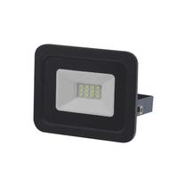 Refletor Led 20W Slim Verde Manplex Refletor Led 20W Slim Verde Manplex