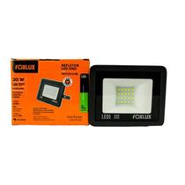 Refletor led 20w vd foxlux biv Refletor led 20w vd foxlux biv
