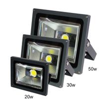 Refletor LED 20W
