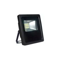 Refletor led - 3.000k - 10w - ip66