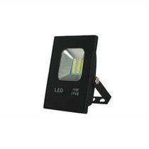 Refletor led - 3.000k - 10w -ip66 Refletor led - 3.000k - 10w -ip66