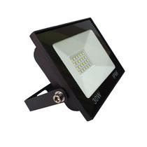Refletor led - 3.000k - 30w - ip66