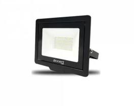 Refletor led - 3000k - 20w - ip66 - bivolt