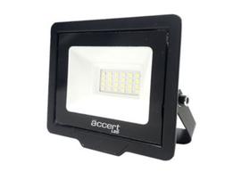 Refletor led - 3000k - 30w - bivolt - ip66