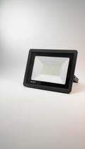 Refletor LED 300W Branco Frio Alta Potência IP67 Refletor LED 300W Branco Frio Alta Potência IP67