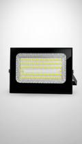 Refletor LED 300W Branco Frio IP67 Refletor LED 300W Branco Frio IP67